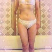 ヒメ日記 2025/08/03 12:56 投稿 長峰 華恋人(カレント)