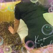 ヒメ日記 2025/08/08 08:11 投稿 長峰 華恋人(カレント)