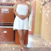 ヒメ日記 2025/08/13 17:28 投稿 長峰 華恋人(カレント)