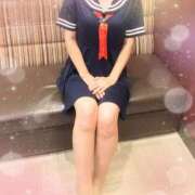 ヒメ日記 2025/08/20 08:34 投稿 長峰 華恋人(カレント)