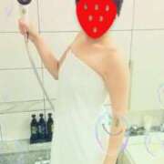 ヒメ日記 2025/08/25 23:42 投稿 長峰 華恋人(カレント)