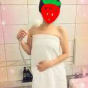 ヒメ日記 2025/08/28 16:18 投稿 長峰 華恋人(カレント)