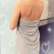 ヒメ日記 2025/08/29 09:04 投稿 長峰 華恋人(カレント)