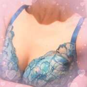 ヒメ日記 2025/09/01 09:59 投稿 長峰 華恋人(カレント)