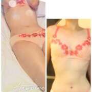 ヒメ日記 2025/09/01 22:33 投稿 長峰 華恋人(カレント)