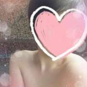 ヒメ日記 2025/09/03 08:35 投稿 長峰 華恋人(カレント)