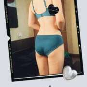 ヒメ日記 2025/09/03 15:42 投稿 長峰 華恋人(カレント)