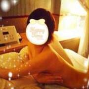 ヒメ日記 2025/09/10 07:11 投稿 長峰 華恋人(カレント)