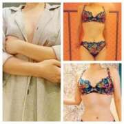 ヒメ日記 2025/09/23 08:59 投稿 長峰 華恋人(カレント)