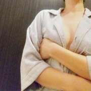 ヒメ日記 2025/09/24 08:45 投稿 長峰 華恋人(カレント)