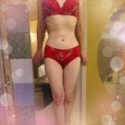 ヒメ日記 2025/09/24 17:06 投稿 長峰 華恋人(カレント)