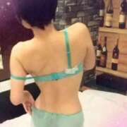 ヒメ日記 2025/09/30 16:38 投稿 長峰 華恋人(カレント)