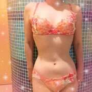 ヒメ日記 2025/10/06 08:57 投稿 長峰 華恋人(カレント)