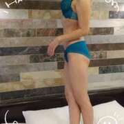 ヒメ日記 2025/10/20 08:16 投稿 長峰 華恋人(カレント)