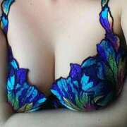 ヒメ日記 2025/10/23 09:04 投稿 長峰 華恋人(カレント)