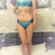 ヒメ日記 2025/10/23 16:42 投稿 長峰 華恋人(カレント)