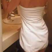 ヒメ日記 2025/10/24 15:38 投稿 長峰 華恋人(カレント)