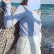 ヒメ日記 2025/06/18 22:07 投稿 ゆかり PLATINA