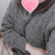 ヒメ日記 2025/06/21 09:00 投稿 ゆかり PLATINA