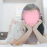 ヒメ日記 2025/06/25 01:36 投稿 ゆかり PLATINA