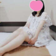 ヒメ日記 2025/06/28 13:42 投稿 ゆかり PLATINA