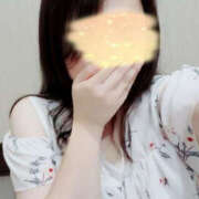 ヒメ日記 2025/07/09 19:36 投稿 ゆかり PLATINA