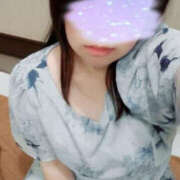 ヒメ日記 2025/07/16 02:11 投稿 ゆかり PLATINA