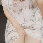 ヒメ日記 2025/07/20 18:28 投稿 ゆかり PLATINA