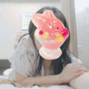 ヒメ日記 2025/07/24 10:00 投稿 ゆかり PLATINA