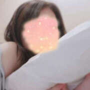 ヒメ日記 2025/07/29 10:00 投稿 ゆかり PLATINA