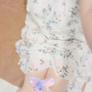 ヒメ日記 2025/08/05 17:29 投稿 ゆかり PLATINA