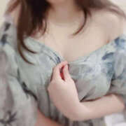 ヒメ日記 2025/08/10 17:21 投稿 ゆかり PLATINA