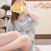 ヒメ日記 2025/08/14 18:00 投稿 ゆかり PLATINA