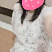 ヒメ日記 2025/08/17 09:26 投稿 ゆかり PLATINA