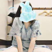 ヒメ日記 2025/08/23 18:57 投稿 ゆかり PLATINA