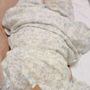 ヒメ日記 2025/08/28 11:15 投稿 ゆかり PLATINA