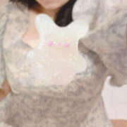 ヒメ日記 2025/08/30 17:47 投稿 ゆかり PLATINA