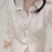 ヒメ日記 2025/08/31 11:35 投稿 ゆかり PLATINA