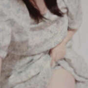 ヒメ日記 2025/09/04 21:58 投稿 ゆかり PLATINA