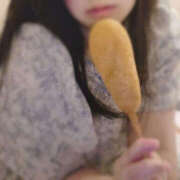 ヒメ日記 2025/09/06 10:00 投稿 ゆかり PLATINA