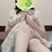 ヒメ日記 2025/09/09 20:15 投稿 ゆかり PLATINA