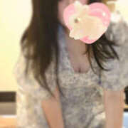 ヒメ日記 2025/09/11 22:28 投稿 ゆかり PLATINA