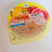 ヒメ日記 2025/09/20 11:59 投稿 ゆかり PLATINA