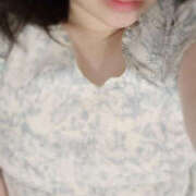 ヒメ日記 2025/09/23 14:53 投稿 ゆかり PLATINA