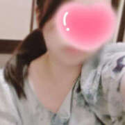 ヒメ日記 2025/09/25 22:23 投稿 ゆかり PLATINA