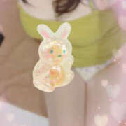 ヒメ日記 2025/09/26 22:17 投稿 ゆかり PLATINA