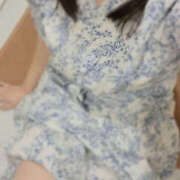 ヒメ日記 2025/09/29 22:02 投稿 ゆかり PLATINA