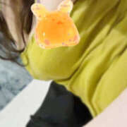 ヒメ日記 2025/10/02 15:43 投稿 ゆかり PLATINA