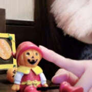 ヒメ日記 2025/10/06 18:42 投稿 ゆかり PLATINA