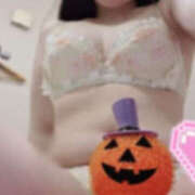 ヒメ日記 2025/10/10 22:15 投稿 ゆかり PLATINA